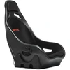 Next Level Racing ES1 Haptic | Sim racing sėdynė su grįžtamuoju ryšiu