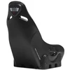 Next Level Racing ES1 Haptic Simracing-Sitz, haptisches Feedback
