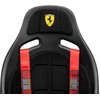 Next Level Racing ELITE ES1 Seat Scuderia Ferrari Edition