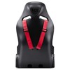 Next Level Racing ELITE ES1 Seat Scuderia Ferrari Edition