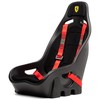 Next Level Racing ELITE ES1 Seat Scuderia Ferrari Edition