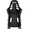 Next Level Racing ES3 Elite Sim Racing Seat, Full Carbon Fibre Edition, Siedzisko su włókna węglowego - juoda (NLR-E065)