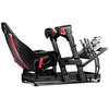 „Next Level Racing FGT Elite“ priekinis ir šoninis tvirtinimas