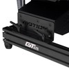 Next Level Racing – Elite Motion Adapteris Upgrade Kit – S