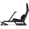 Žaidimų kėdė Next Level Racing F-GT Formula and GT Simulator Gaming Chair