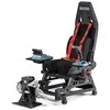 Next Level Racing – Flight Seat Pro
