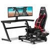 Next Level Racing – Flight Seat Pro