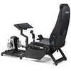 „Next Level Racing Flight Simulator“ – „Microsoft“ leidimas