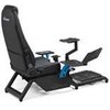 „Next Level Racing Flight Simulator“ – „Microsoft“ leidimas