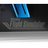 „Next Level Racing Flight Simulator“ – „Microsoft“ leidimas