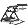 Laikiklis Next Level Racing – Flight Stand Pro