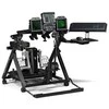 Laikiklis Next Level Racing – Flight Stand Pro