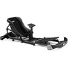 Next Level Racing - Go Kart Cockpit Plus simuliatoriaus rėmas