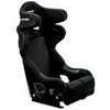 Next Level Racing GTElite Aliuminio Simulator Cockpit - Wheel Plate Edition + O-Rouge C2 Cold Fusion Simracing Seat