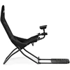 Next Level Racing kokpitas GT Lite Air (NLR-S047)