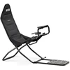 Next Level Racing kokpitas GT Lite Air (NLR-S047)