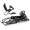 Next Level Racing kokpitas GT Lite Air (NLR-S047)