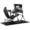 Next Level Racing kokpitas GT Lite Air (NLR-S047)
