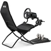 Next Level Racing kokpitas GT Lite Air (NLR-S047)