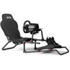 Next Level Racing GTLITE Junior Foldable Cockpit + MOZA R3 Racing Set (XBOX, PC)