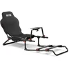Next Level Racing GTLITE Junior Foldable Cockpit + MOZA R3 Racing Set (XBOX, PC)