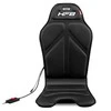 Next Level Racing HF8 Haptic Feedback žaidimų kilimėlis