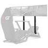 Laikiklis Next Level Racing – F-GT Monitorius stovas