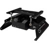 Next Level Racing Motion Platform V3