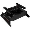Next Level Racing Motion Platform V3