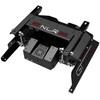 Next Level Racing Motion Platform V3