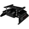Next Level Racing Motion Platform V3