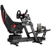 Next Level Racing – Motion Plus platforma – S