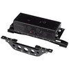 Next Level Racing – Motion Plus platforma – S