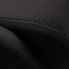 Next Level Racing | ERS3 Elite Fabric & Mesh Edition | Reclining Seat | SIMAERO Mesh Fabric | Juoda