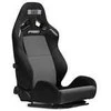„Next Level Racing PRS1“ naši atlošiama simuliatorinė lenktynių sėdynė