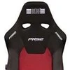 „Next Level Racing PRS2 Performance“ atlošiama simuliatorinė lenktynių sėdynė