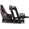 Next Level Racing SCUDERIA FERRARI rinkinys