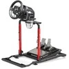 Next Level Racing Wheel Stand Lite 2.0