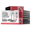 Next Level Racing Wheel Stand Lite 2.0