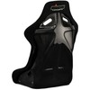 Nitro Concepts E-Racer - Core Bundle