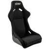 „Nitro Concepts E-Racer“ – „Core Evo“ paketas