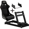 „Nitro Concepts E-Racer“ – „Core Evo“ paketas