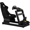 Nitro Concepts E-Racer IMMERSION Bundle