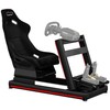 Nitro Concepts E-Racer - LED Bundle