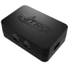Nitro Concepts E-Racer - LED-Bundle