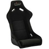 Nitro Concepts E-Racer - LED Bundle