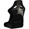 Nitro Concepts E-Racer - LED-Bundle