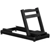 „Nitro Concepts E-Racer“ – LED Evo paketas