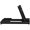 „Nitro Concepts E-Racer“ – LED Evo paketas