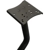 Nitro Concepts Ganghebelhalter für E-Racer Rig